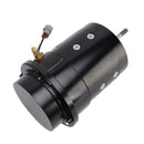 70001657 140-32-4009 140-32-4006 Drive Motor For JLG 2030ES 2630ES 2646ES-9