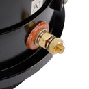 70001657 140-32-4009 140-32-4006 Drive Motor For JLG 2030ES 2630ES 2646ES-12