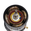 70001657 140-32-4009 140-32-4006 Drive Motor For JLG 2030ES 2630ES 2646ES-13