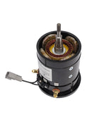 70001657 140-32-4009 140-32-4006 Drive Motor For JLG 2030ES 2630ES 2646ES-14