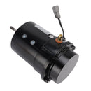 70001657 140-32-4009 140-32-4006 Drive Motor For JLG 2030ES 2630ES 2646ES-15
