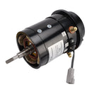 70001657 140-32-4009 140-32-4006 Drive Motor For JLG 2030ES 2630ES 2646ES-17