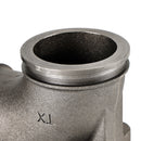 3910992 Outlet Connection Exhaust Manifold Tube For Cummins 4BT 6BT-5