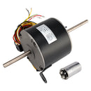 3314471.011 Fan Motor Assembly for Dometic Penguin II Replaces GENTEQ F48AE48A61-9