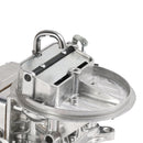 Carburateur marin à essence Holley 2300, 500 pi³/min, starter électrique 0-80402-2-8