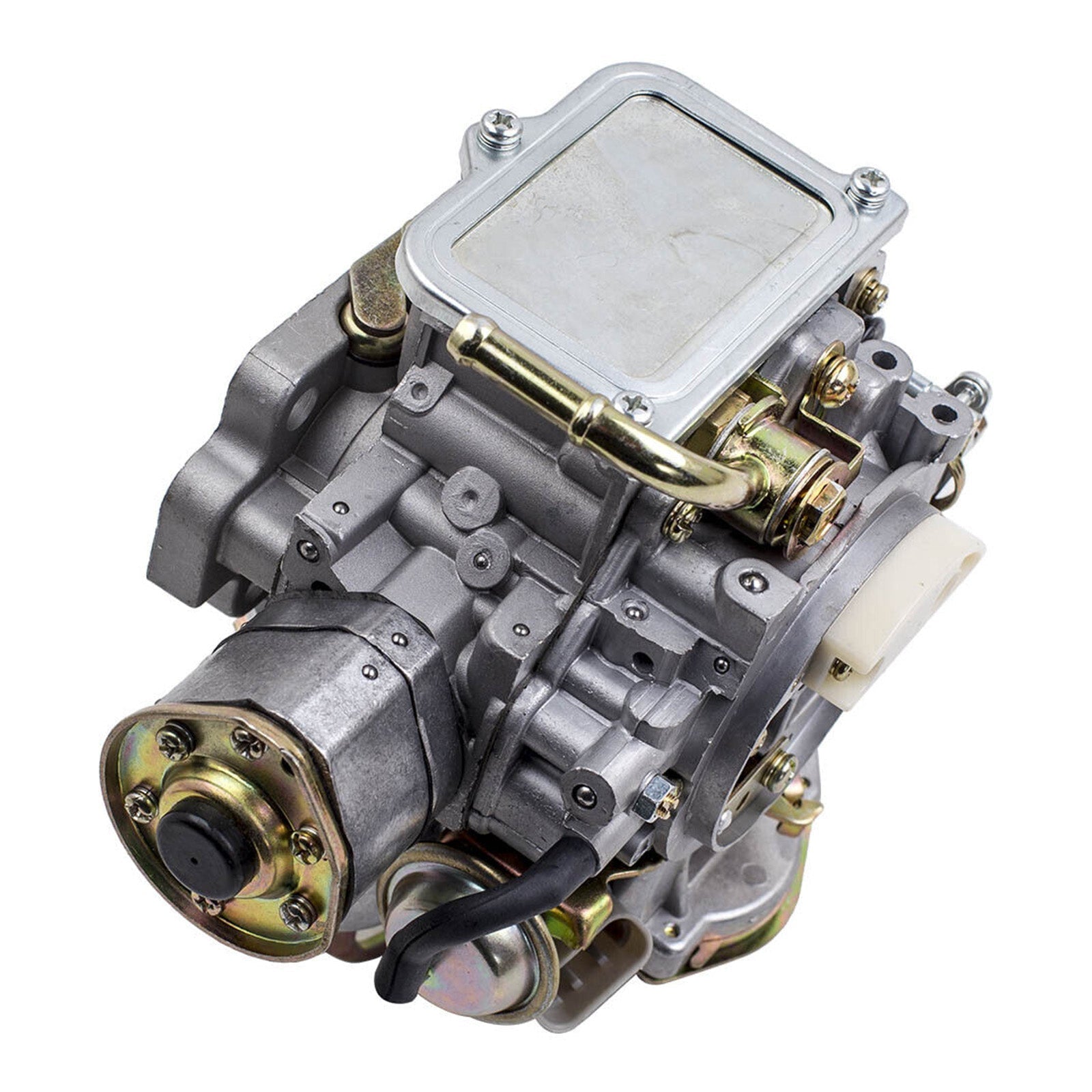 Nissan 1984-On Bluebird 2-Barrel Carburetor 16010-21G61