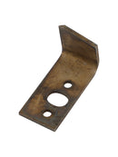 918748M1 For Massey Ferguson Baler L-shape 50mm Twine Knotter Knife Cutter Blade-13