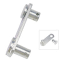 63034 Fits For John Deere Snow Blade Attachment Lift Link GXH63034-2