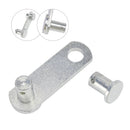 63034 Fits For John Deere Snow Blade Attachment Lift Link GXH63034-1