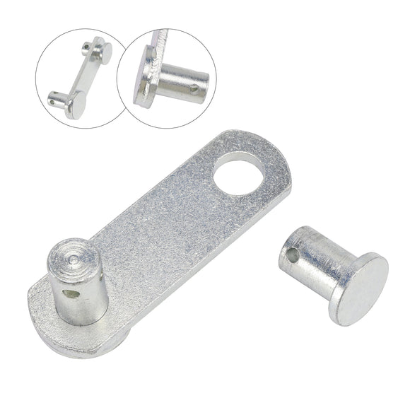 63034 Fits For John Deere Snow Blade Attachment Lift Link GXH63034