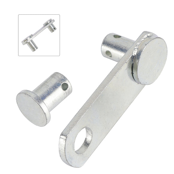 63034 Fits For John Deere Snow Blade Attachment Lift Link GXH63034