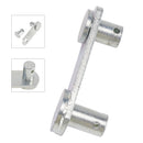 63034 Fits For John Deere Snow Blade Attachment Lift Link GXH63034-4