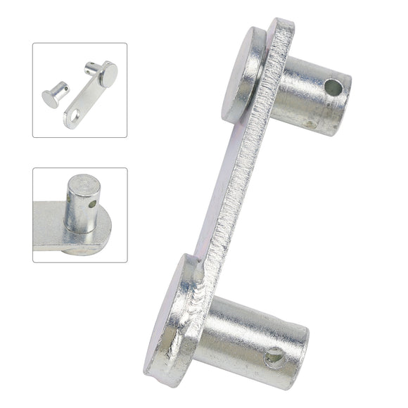 63034 Fits For John Deere Snow Blade Attachment Lift Link GXH63034
