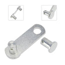 63034 Fits For John Deere Snow Blade Attachment Lift Link GXH63034-5