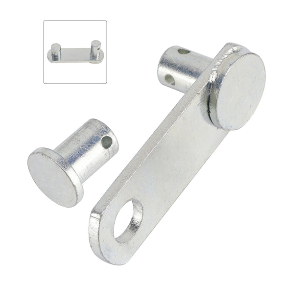 63034 Fits For John Deere Snow Blade Attachment Lift Link GXH63034