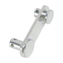63034 Fits For John Deere Snow Blade Attachment Lift Link GXH63034-8