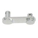 63034 Fits For John Deere Snow Blade Attachment Lift Link GXH63034-9