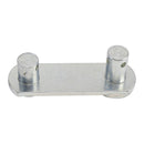 63034 Fits For John Deere Snow Blade Attachment Lift Link GXH63034-10