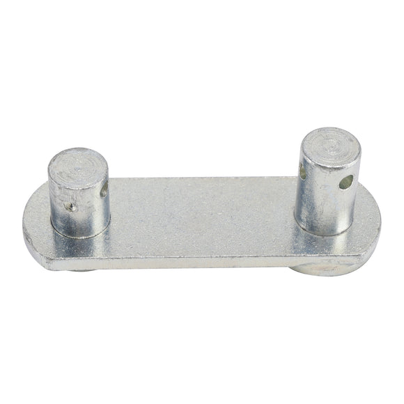 2PCS 63034 Fits For John Deere Snow Blade Attachment Lift Link GXH63034