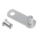 63034 Fits For John Deere Snow Blade Attachment Lift Link GXH63034-11