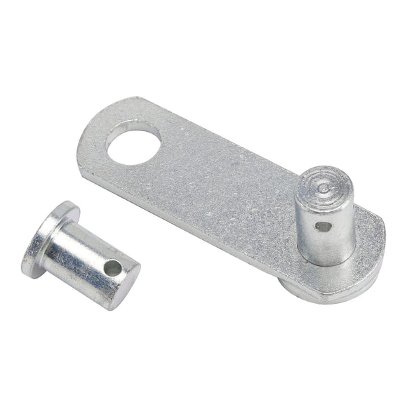 2PCS 63034 Fits For John Deere Snow Blade Attachment Lift Link GXH63034