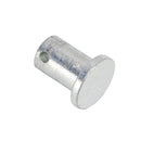 63034 Fits For John Deere Snow Blade Attachment Lift Link GXH63034-12
