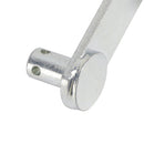 63034 Fits For John Deere Snow Blade Attachment Lift Link GXH63034-13