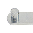 63034 Fits For John Deere Snow Blade Attachment Lift Link GXH63034-14