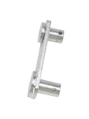 63034 Fits For John Deere Snow Blade Attachment Lift Link GXH63034-15