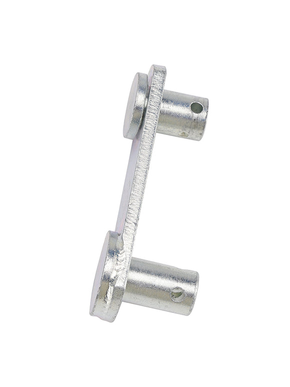 63034 Fits For John Deere Snow Blade Attachment Lift Link GXH63034