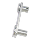63034 Fits For John Deere Snow Blade Attachment Lift Link GXH63034-16