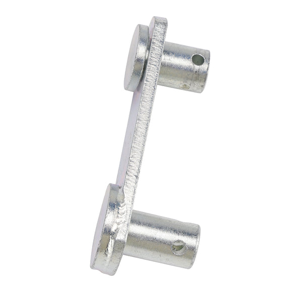 63034 Fits For John Deere Snow Blade Attachment Lift Link GXH63034