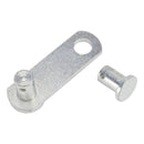 63034 Fits For John Deere Snow Blade Attachment Lift Link GXH63034-18