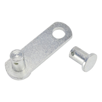 John Deere Snow Blade Attachment Lift Link GXH63034 63034
