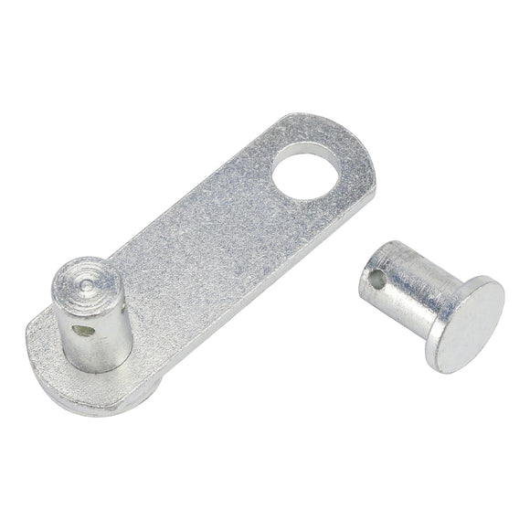 63034 Fits For John Deere Snow Blade Attachment Lift Link GXH63034