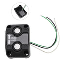 800000425 Super Switch For Waltco Lift-Gate Switch Raise/Lower-1