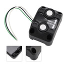 800000425 Super Switch For Waltco Lift-Gate Switch Raise/Lower-2