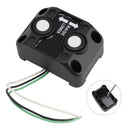 800000425 Super Switch For Waltco Lift-Gate Switch Raise/Lower-3