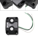 800000425 Super Switch For Waltco Lift-Gate Switch Raise/Lower-4