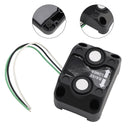 800000425 Super Switch For Waltco Lift-Gate Switch Raise/Lower-5