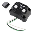 800000425 Super Switch For Waltco Lift-Gate Switch Raise/Lower-6