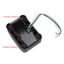800000425 Super Switch For Waltco Lift-Gate Switch Raise/Lower-7