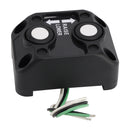 800000425 Super Switch For Waltco Lift-Gate Switch Raise/Lower-8