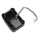 800000425 Super Switch For Waltco Lift-Gate Switch Raise/Lower-9
