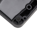 800000425 Super Switch For Waltco Lift-Gate Switch Raise/Lower-10