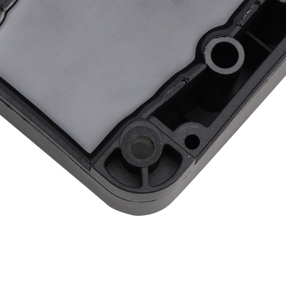 800000425 Super Switch For Waltco Lift-Gate Switch Raise/Lower