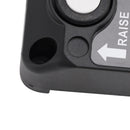800000425 Super Switch For Waltco Lift-Gate Switch Raise/Lower-11