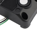 800000425 Super Switch For Waltco Lift-Gate Switch Raise/Lower-12