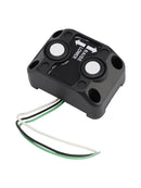 800000425 Super Switch For Waltco Lift-Gate Switch Raise/Lower-13