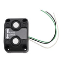 800000425 Super Switch For Waltco Lift-Gate Switch Raise/Lower-14